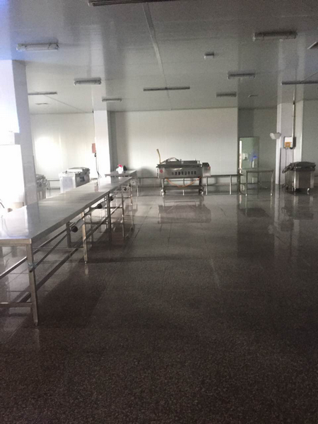 安吉祖名素肉净化生产车间.png