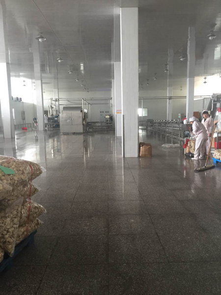安吉祖名素肉净化生产车间2.png