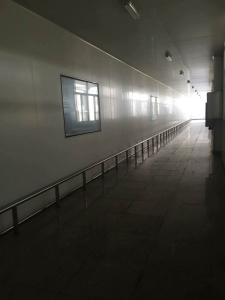 安吉祖名素肉净化生产车间3.png
