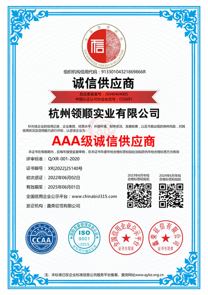 AAA级诚信供应商.jpg