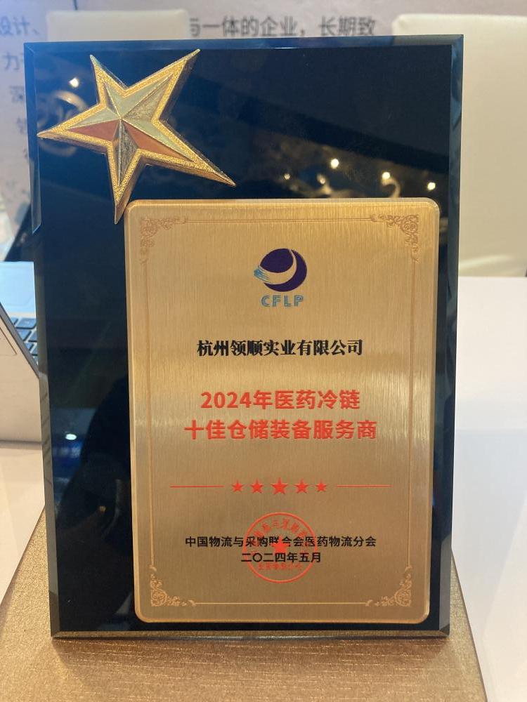 图片 5.png
