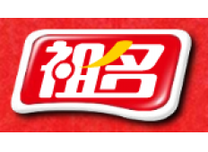 食品类04