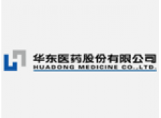 华东