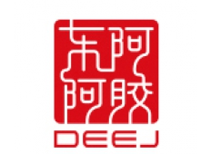 山东东阿阿胶净化项目